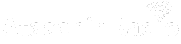 Atasehir Radio