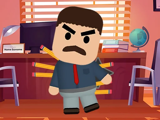 Beat the Boss thumbnail, as taken from atasehirescorts6.xyz