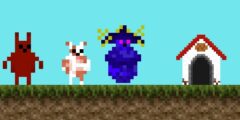 Dogland