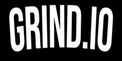 Grind io