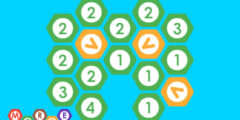 Merging Hexa