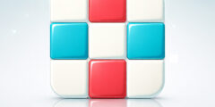 Pattern Puzzle 3D