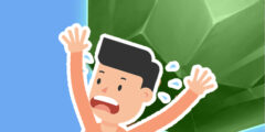 Rolling Balls.io