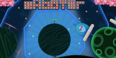 SpaceShooter